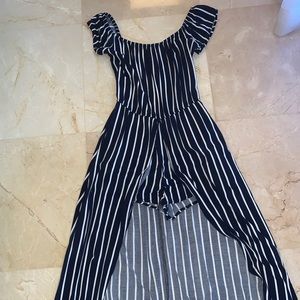 Cute dress